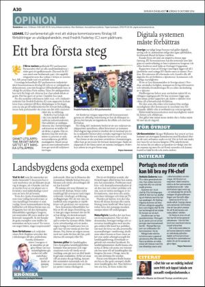 skanskadagbladet_z3-20161015_000_00_00_030.pdf