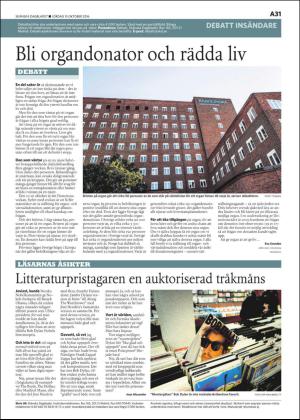 skanskadagbladet_z3-20161015_000_00_00_031.pdf