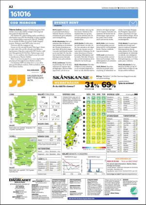 skanskadagbladet_z3-20161016_000_00_00_002.pdf