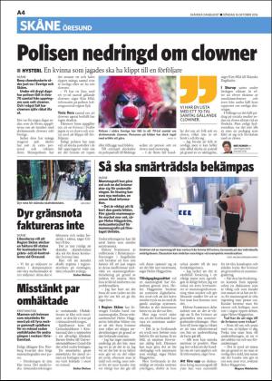 skanskadagbladet_z3-20161016_000_00_00_004.pdf