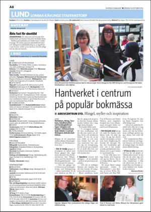 skanskadagbladet_z3-20161016_000_00_00_008.pdf