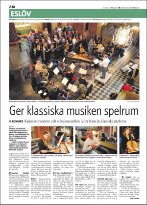 skanskadagbladet_z3-20161016_000_00_00_010.pdf