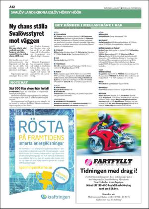 skanskadagbladet_z3-20161016_000_00_00_012.pdf