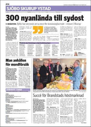 skanskadagbladet_z3-20161016_000_00_00_014.pdf