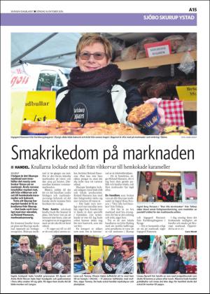 skanskadagbladet_z3-20161016_000_00_00_015.pdf