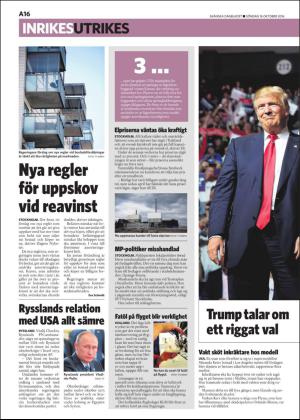 skanskadagbladet_z3-20161016_000_00_00_016.pdf