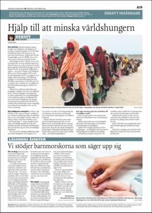 skanskadagbladet_z3-20161016_000_00_00_019.pdf