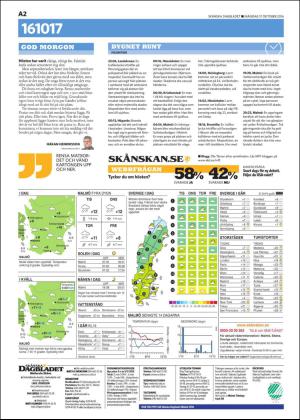 skanskadagbladet_z3-20161017_000_00_00_002.pdf