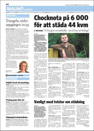 skanskadagbladet_z3-20161017_000_00_00_004.pdf