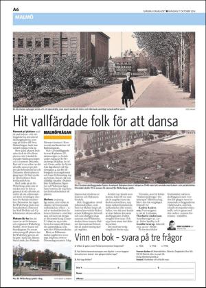 skanskadagbladet_z3-20161017_000_00_00_006.pdf