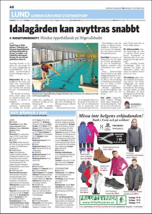 skanskadagbladet_z3-20161017_000_00_00_008.pdf