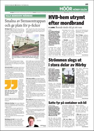 skanskadagbladet_z3-20161017_000_00_00_009.pdf