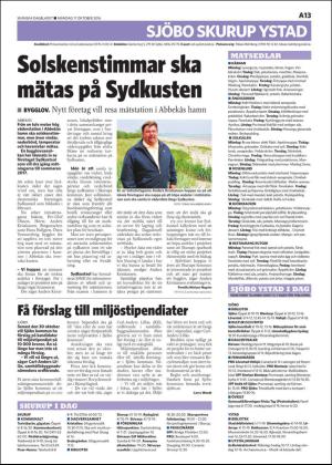 skanskadagbladet_z3-20161017_000_00_00_013.pdf