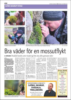 skanskadagbladet_z3-20161017_000_00_00_014.pdf