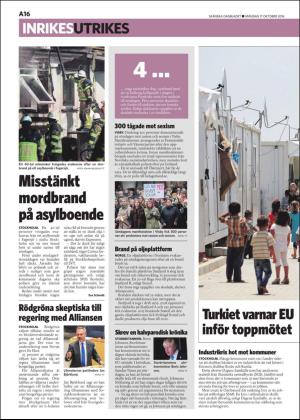 skanskadagbladet_z3-20161017_000_00_00_016.pdf