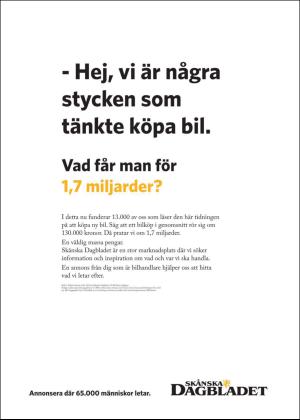 skanskadagbladet_z3-20161018_000_00_00_003.pdf