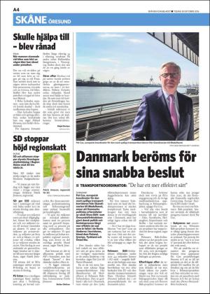 skanskadagbladet_z3-20161018_000_00_00_004.pdf