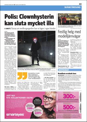 skanskadagbladet_z3-20161018_000_00_00_005.pdf