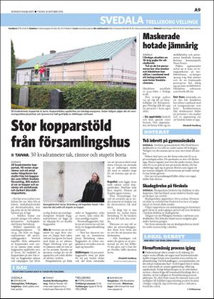 skanskadagbladet_z3-20161018_000_00_00_009.pdf