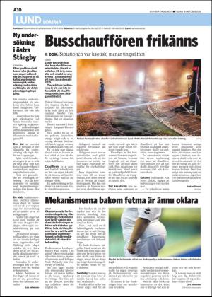 skanskadagbladet_z3-20161018_000_00_00_010.pdf