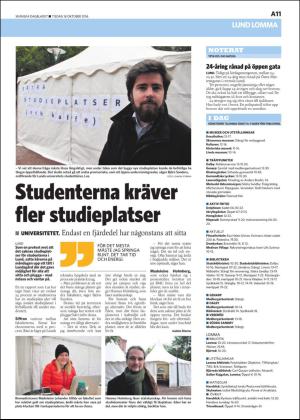 skanskadagbladet_z3-20161018_000_00_00_011.pdf