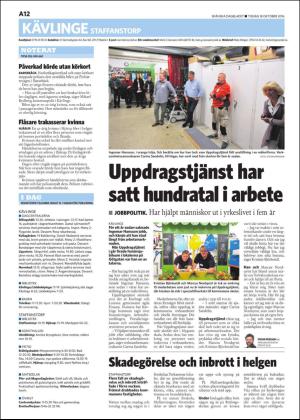 skanskadagbladet_z3-20161018_000_00_00_012.pdf