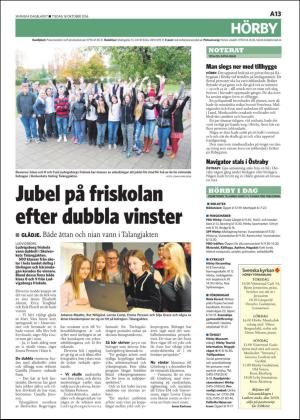 skanskadagbladet_z3-20161018_000_00_00_013.pdf