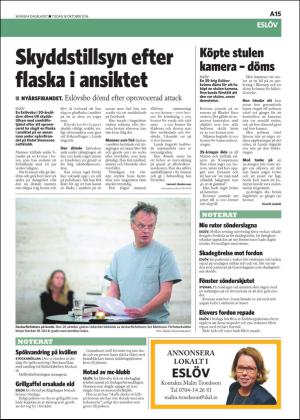 skanskadagbladet_z3-20161018_000_00_00_015.pdf