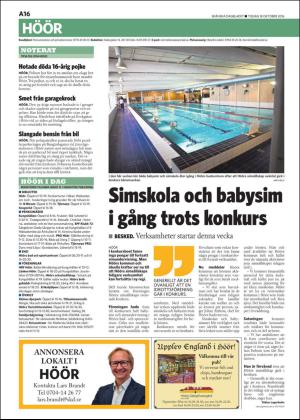 skanskadagbladet_z3-20161018_000_00_00_016.pdf