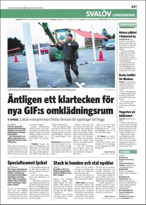 skanskadagbladet_z3-20161018_000_00_00_017.pdf