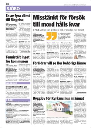 skanskadagbladet_z3-20161018_000_00_00_018.pdf