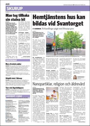 skanskadagbladet_z3-20161018_000_00_00_020.pdf