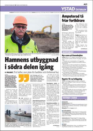 skanskadagbladet_z3-20161018_000_00_00_021.pdf