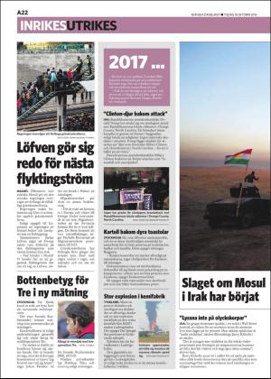 skanskadagbladet_z3-20161018_000_00_00_022.pdf