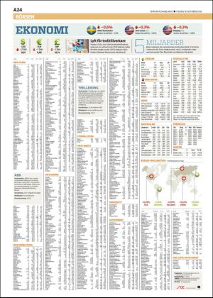 skanskadagbladet_z3-20161018_000_00_00_024.pdf