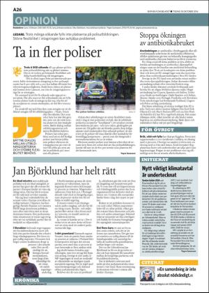 skanskadagbladet_z3-20161018_000_00_00_026.pdf