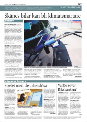 skanskadagbladet_z3-20161018_000_00_00_027.pdf