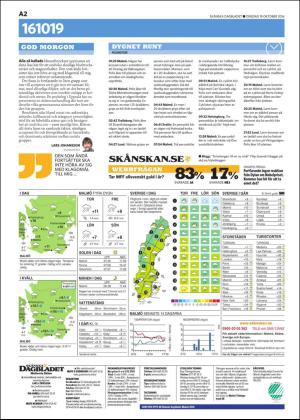 skanskadagbladet_z3-20161019_000_00_00_002.pdf