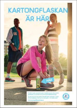 skanskadagbladet_z3-20161019_000_00_00_003.pdf