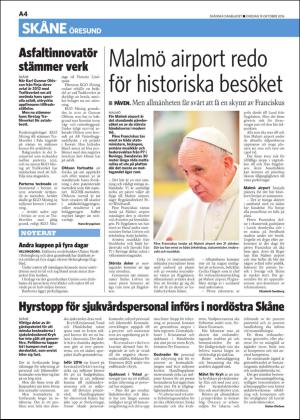 skanskadagbladet_z3-20161019_000_00_00_004.pdf