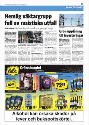 skanskadagbladet_z3-20161019_000_00_00_005.pdf