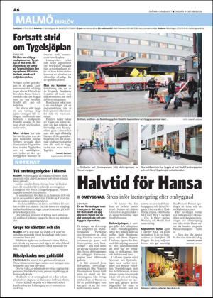 skanskadagbladet_z3-20161019_000_00_00_006.pdf