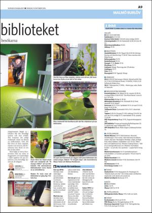 skanskadagbladet_z3-20161019_000_00_00_009.pdf