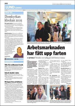 skanskadagbladet_z3-20161019_000_00_00_010.pdf