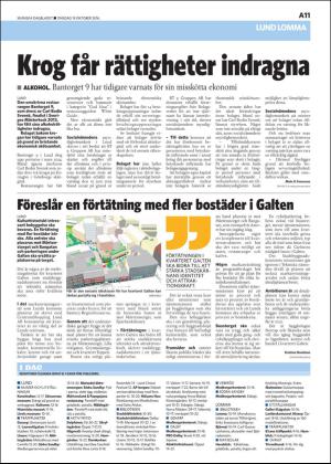 skanskadagbladet_z3-20161019_000_00_00_011.pdf