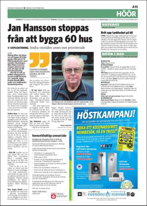 skanskadagbladet_z3-20161019_000_00_00_015.pdf