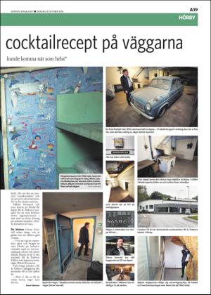 skanskadagbladet_z3-20161019_000_00_00_019.pdf