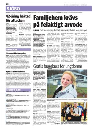 skanskadagbladet_z3-20161019_000_00_00_022.pdf