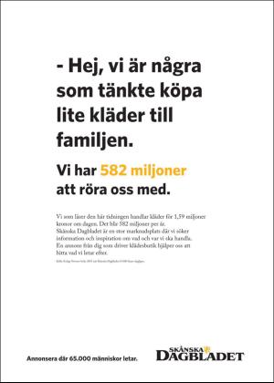 skanskadagbladet_z3-20161019_000_00_00_023.pdf