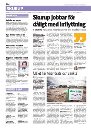 skanskadagbladet_z3-20161019_000_00_00_024.pdf